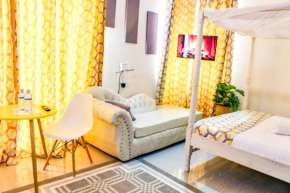 Sea Esta suites